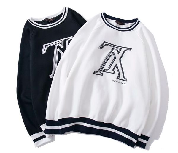 Capuz e Moletons spring168