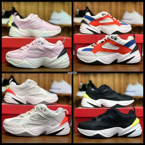монарх в м2к tekno папа для женщин mens кроссовки для высшего качества белый черный розовый спорт кроссовки man zapatillas де chaussures, White;red
монарх в м2к tekno папа для женщин mens кроссовки для высшего качества белый черный розовый спорт кроссовки man zapatillas де chaussures, White;red