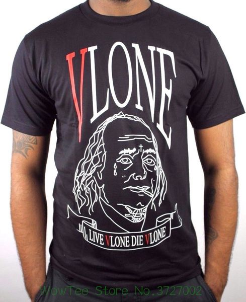 Camisetas cooldaystore
Camisetas cooldaystore