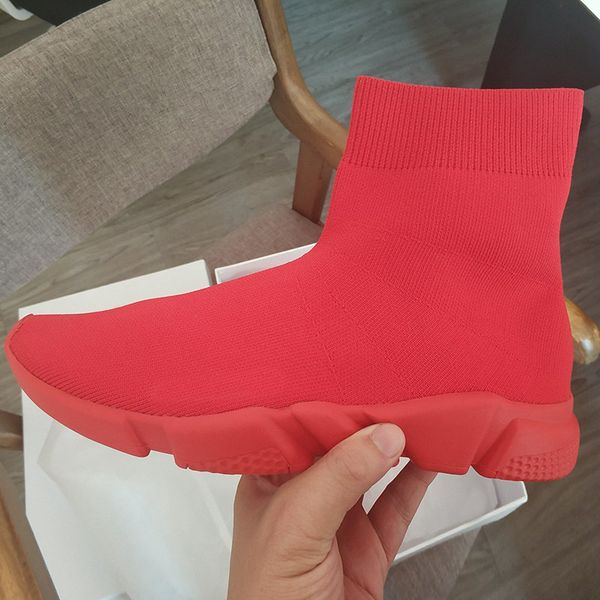designers sock shoes pure red fashion casual shoe speed trainer sneakers speed trainer sock race runners outdoor gears on sale, Black
designers sock shoes pure red fashion casual shoe speed trainer sneakers speed trainer sock race runners outdoor gears on sale, Black