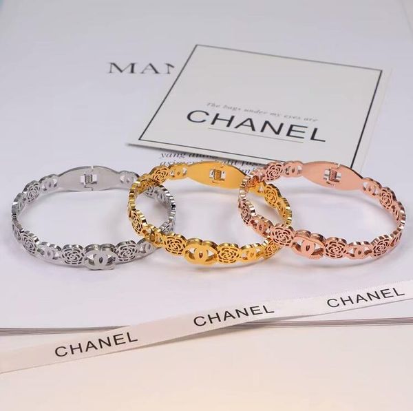 2018 Hot Sale Big Promotion Simple Twist Cuff Open Bangles 9 colors for options Metal Tie Knot heart Bracelet Bangle jewelry #03
2018 Hot Sale Big Promotion Simple Twist Cuff Open Bangles 9 colors for options Metal Tie Knot heart Bracelet Bangle jewelry #03