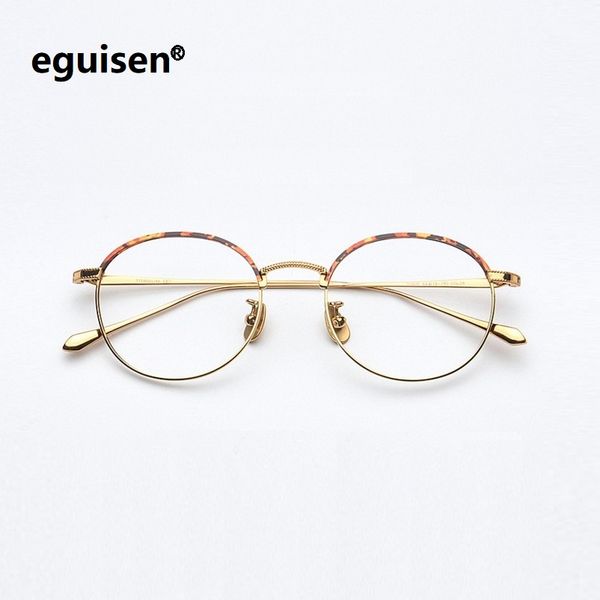 ultra light pure titanium full frame eyebrow frame female gold thin optical eyeglasses frames women male eyewear width-135, Silver
ultra light pure titanium full frame eyebrow frame female gold thin optical eyeglasses frames women male eyewear width-135, Silver