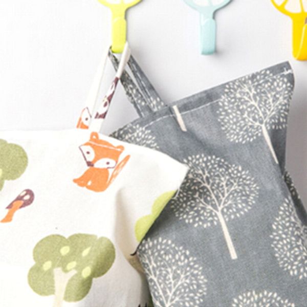 2pcs more durable wall hanging type home serviette papier holder car storage hanging bag sy-czd5
2pcs more durable wall hanging type home serviette papier holder car storage hanging bag sy-czd5
