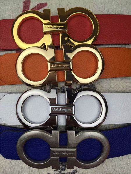 2018 теперь пряжка дизайнер ремни высокого качества дизайнер роскошные Ремни для м 
2018 теперь пряжка дизайнер ремни высокого качества дизайнер роскошные Ремни для м