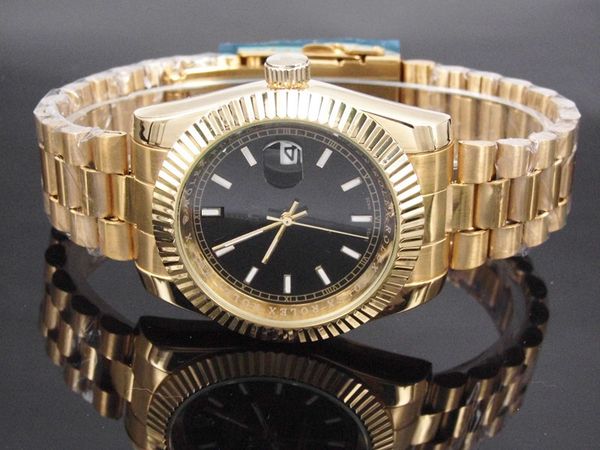 Diamond daydate de igner watche new luxury fa hion brand product in men and women date new teel clock quartz watche
Diamond daydate de igner watche new luxury fa hion brand product in men and women date new teel clock quartz watche