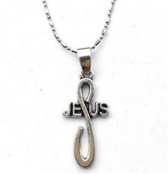 10pc/lot jesus ichthus necklace christian religious jewelry catholic spiritual pastor wife gift faith jewellery new arrival drop shipping, Silver
10pc/lot jesus ichthus necklace christian religious jewelry catholic spiritual pastor wife gift faith jewellery new arrival drop shipping, Silver