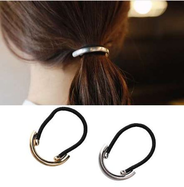 m mism elastic hair band steel ring gum for hair scrunchy women hair accessories girlsr rope headband
m mism elastic hair band steel ring gum for hair scrunchy women hair accessories girlsr rope headband