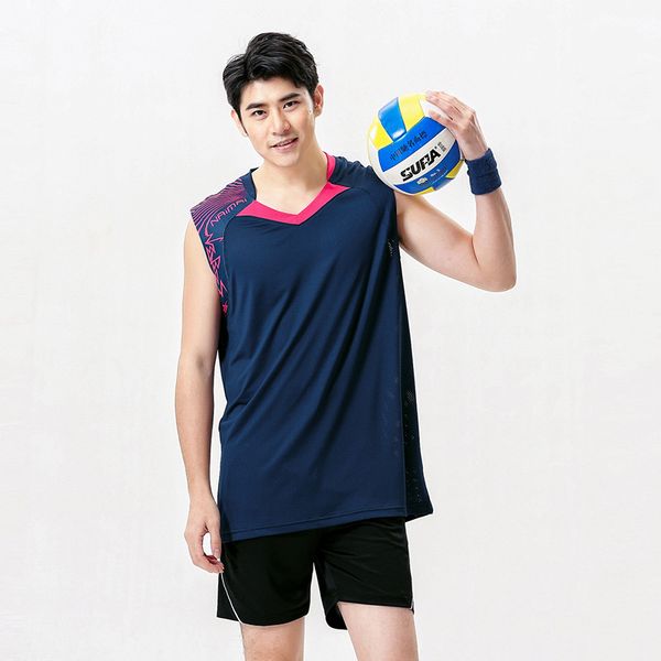 new 2018 badminton sleeveless shirts women/men ,sports badminton t-shirt,table tennis shirt,sleeveless tennis wear jersey ping pong clothes, White;yellow
new 2018 badminton sleeveless shirts women/men ,sports badminton t-shirt,table tennis shirt,sleeveless tennis wear jersey ping pong clothes, White;yellow