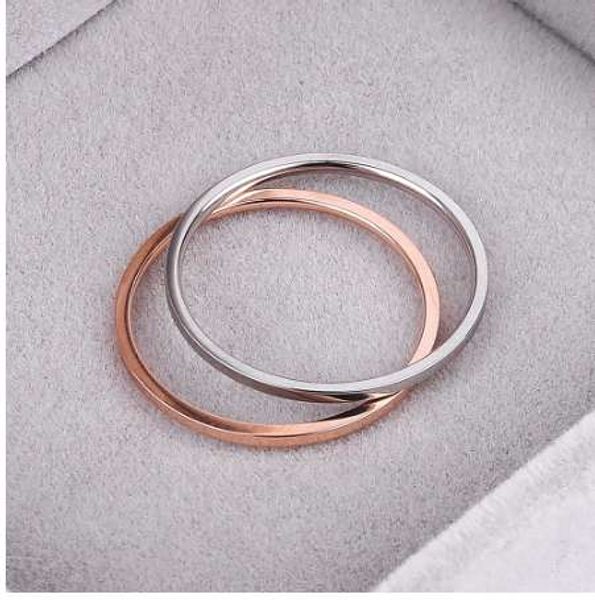 mossovy charms smooth stainless steel silver ring engagement ring couple rings fashion jewelry womens accessories bague femme
mossovy charms smooth stainless steel silver ring engagement ring couple rings fashion jewelry womens accessories bague femme