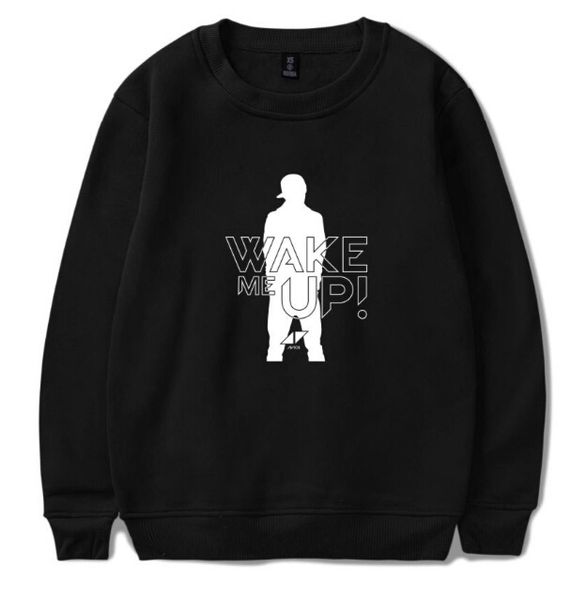 mens autumn long sleeved sweatshirt t-shirt women streetwear active pullover hoodies tees dj avicii sweden print lovers sweater, Black
mens autumn long sleeved sweatshirt t-shirt women streetwear active pullover hoodies tees dj avicii sweden print lovers sweater, Black