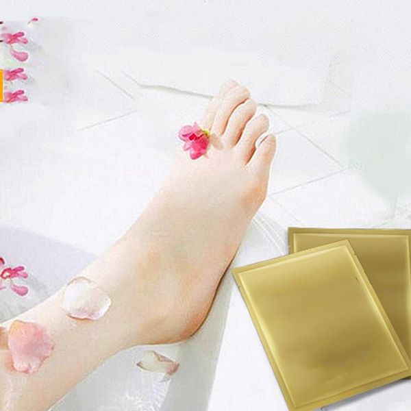 afy foot peeling renewal mask cuticles heel for remove dead skin excellent feet cleaning foot mask 2018 new
afy foot peeling renewal mask cuticles heel for remove dead skin excellent feet cleaning foot mask 2018 new
