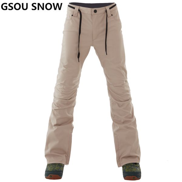 gsou snow brand ski pants men waterproof ski trousers winter outdoor snowboarding pants thicken warm skiing snowboarding male
gsou snow brand ski pants men waterproof ski trousers winter outdoor snowboarding pants thicken warm skiing snowboarding male
