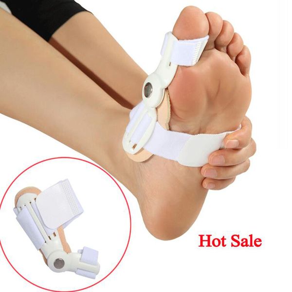 feet care new big bone toe bunion splint corrector foot pain relief hallux valgus pro for pedicure orthopedic braces
feet care new big bone toe bunion splint corrector foot pain relief hallux valgus pro for pedicure orthopedic braces