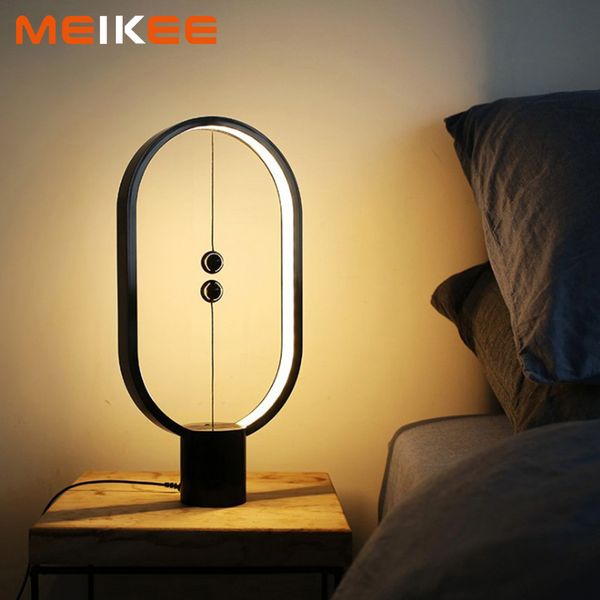 allocacoc heng balance lamp creative led night light usb home decoration table night lamp bedside sleep light for christmas
allocacoc heng balance lamp creative led night light usb home decoration table night lamp bedside sleep light for christmas