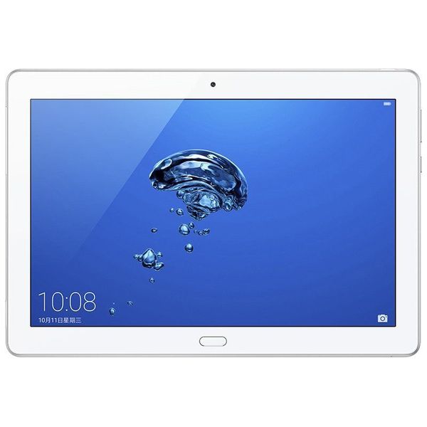original huawei honor waterplay tablet pc wifi 3g ram 32g rom kirin 659 octa core android 10.1 inch 8mp ip67 fingerprint id smart tablet pad
original huawei honor waterplay tablet pc wifi 3g ram 32g rom kirin 659 octa core android 10.1 inch 8mp ip67 fingerprint id smart tablet pad