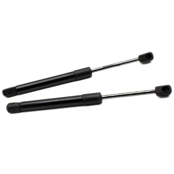 for renault 19 i chamade (l53_) saloon 1989 1990 1991 1992 310mm 2pcs auto rear tailgate boot gas spring struts prop lift support damper
for renault 19 i chamade (l53_) saloon 1989 1990 1991 1992 310mm 2pcs auto rear tailgate boot gas spring struts prop lift support damper