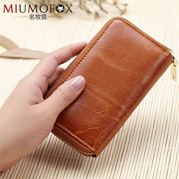 keychain case wallet genuine leather key wallet 5 colors key organizer bag holder car housekeeper pouch w77, Red;blue
keychain case wallet genuine leather key wallet 5 colors key organizer bag holder car housekeeper pouch w77, Red;blue