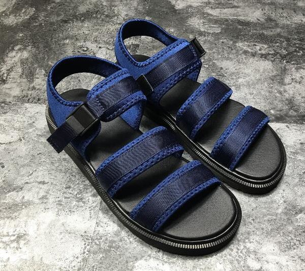 summer mens sandal comfortable slippers dmarte sandals for men slippers sandal outdoor rock shoes, Black
summer mens sandal comfortable slippers dmarte sandals for men slippers sandal outdoor rock shoes, Black