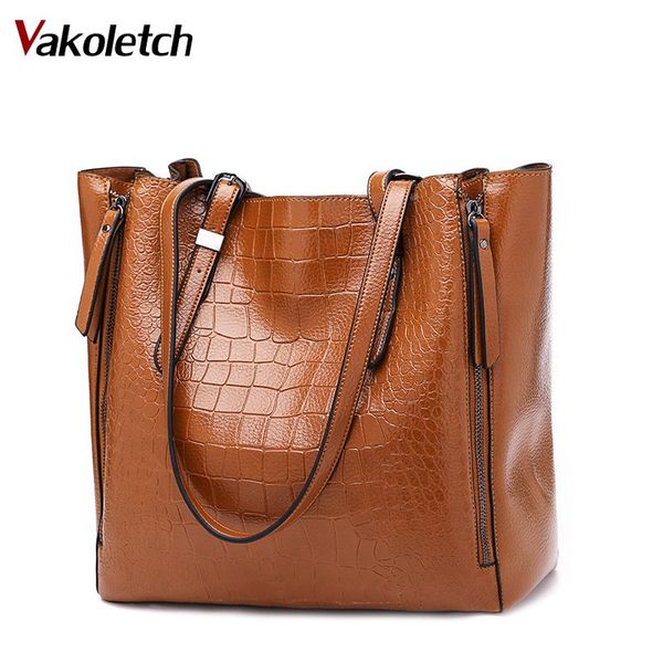 2018 large ladies hand bags bolsa feminina handbags women bags pu leather handbag shoulder for women kl500
2018 large ladies hand bags bolsa feminina handbags women bags pu leather handbag shoulder for women kl500
