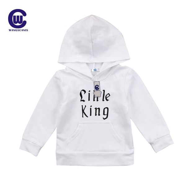 2017 new letter kids baby boys sweatshirt long sleeve hooded coat outerwear winter kid boy clothes, Black
2017 new letter kids baby boys sweatshirt long sleeve hooded coat outerwear winter kid boy clothes, Black