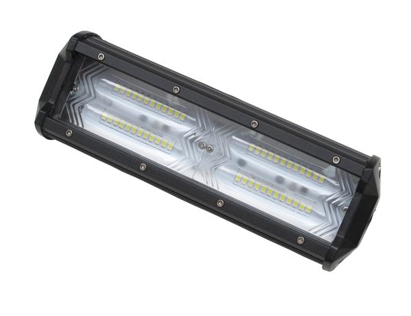72w 144w 180w led work light bar light for 4x4 offorad trucks tractor suv atv 4wd boat emergency fog lamp
72w 144w 180w led work light bar light for 4x4 offorad trucks tractor suv atv 4wd boat emergency fog lamp