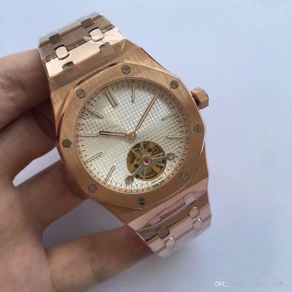luxury watch men watch, imported automatic machinery.dial diameter 42 mm, 316 fine steel.for automatic movement watch, Slivery;brown
luxury watch men watch, imported automatic machinery.dial diameter 42 mm, 316 fine steel.for automatic movement watch, Slivery;brown