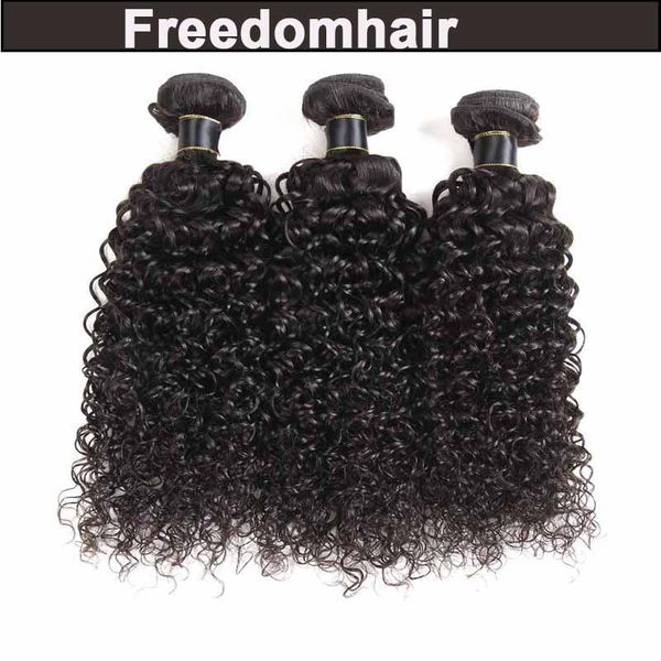 brazilian jerry curly remy human hair weavs 3 pcs lot malaysian peruvian indian virgin human hair weave straight body wave remy hair wefts, Black
brazilian jerry curly remy human hair weavs 3 pcs lot malaysian peruvian indian virgin human hair weave straight body wave remy hair wefts, Black