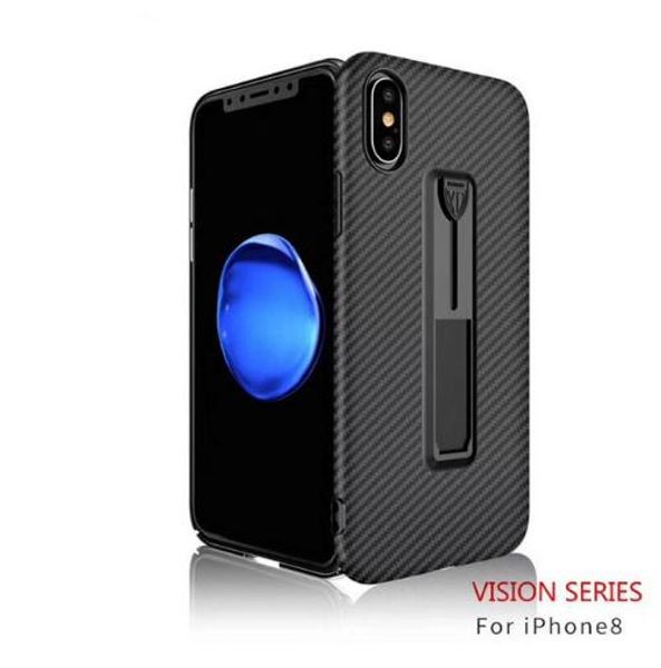 stand function cover case for iphone 6s 6 7 8 x soft matte tpu coque phone bag case for iphone 6 5 5s invisible kickstand fundas
stand function cover case for iphone 6s 6 7 8 x soft matte tpu coque phone bag case for iphone 6 5 5s invisible kickstand fundas