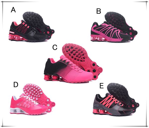 women shoes avenue deliver current nz r4 802 808 womens basketball shoes various styles woman sport running sneakers with box
women shoes avenue deliver current nz r4 802 808 womens basketball shoes various styles woman sport running sneakers with box