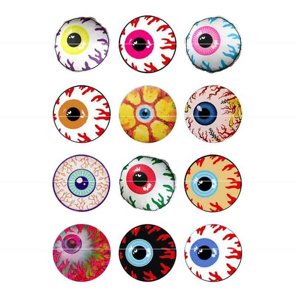 нове кђки 158 гоѬей пѬодажи 12 мм 18 мм екло онаки кнопки кабоон дл взаимо Blue;slivery
нове кђки 158 гоѬей пѬодажи 12 мм 18 мм екло онаки кнопки кабоон дл взаимо Blue;slivery