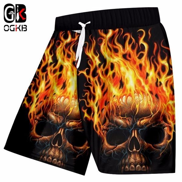 ogkb men's casual shorts cool print flame skull 3d beach board shorts man hiphop streetwear qick dry polyester trousers 5xl, White;black
ogkb men's casual shorts cool print flame skull 3d beach board shorts man hiphop streetwear qick dry polyester trousers 5xl, White;black
