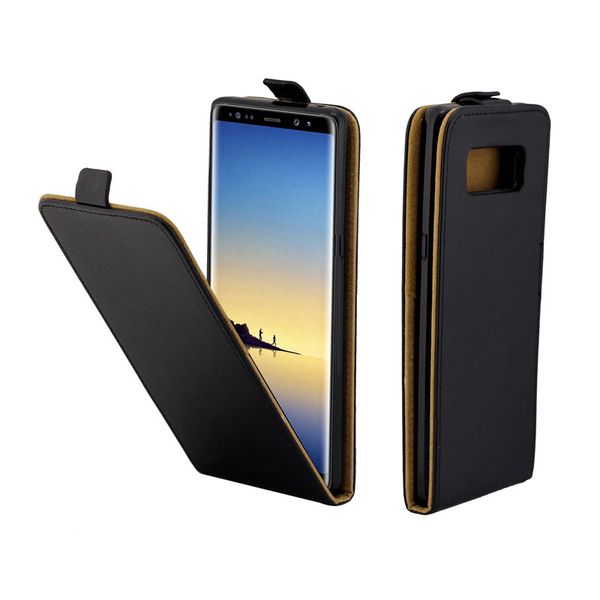 бизнес кожаный чехол для samsung galaxy note 8 вертикальный откидная крышка слот для карт памяти чехлы для samsung note 8 телефон сумки
бизнес кожаный чехол для samsung galaxy note 8 вертикальный откидная крышка слот для карт памяти чехлы для samsung note 8 телефон сумки