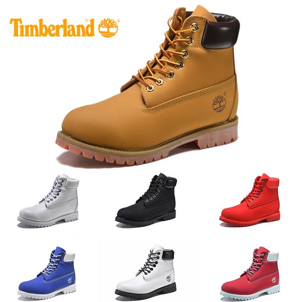 Brand winter boot women men de igner port red white neaker tbl ca ual trainer men women luxury ace boot ize 36 46
Brand winter boot women men de igner port red white neaker tbl ca ual trainer men women luxury ace boot ize 36 46