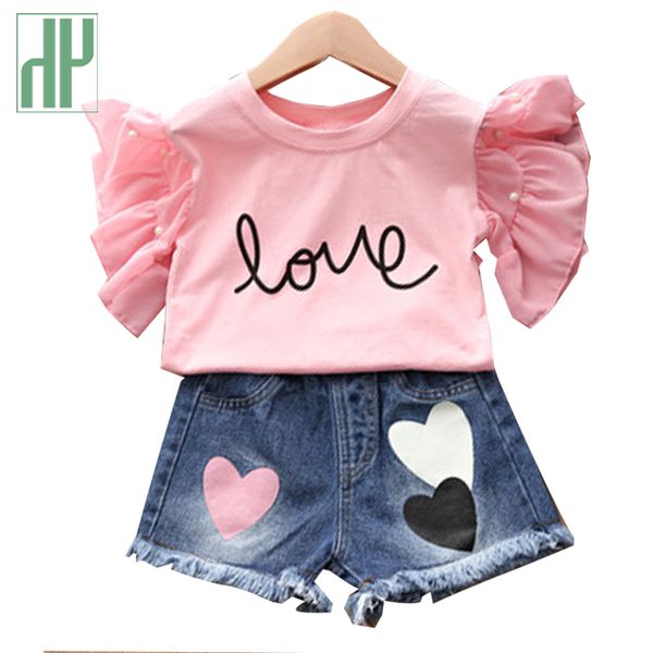 toddler girls summer clothing off shoulder white summer denim shorts casual kids outfits set children clothing 4th of july
toddler girls summer clothing off shoulder white summer denim shorts casual kids outfits set children clothing 4th of july