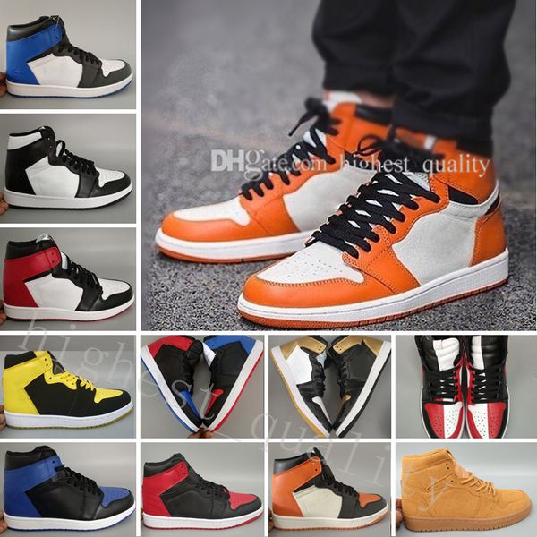 og 1 3 men basketball shoes wheat gold bred toe chicago banned royal blue fragment unc all white black metallic red shattered backboard
og 1 3 men basketball shoes wheat gold bred toe chicago banned royal blue fragment unc all white black metallic red shattered backboard