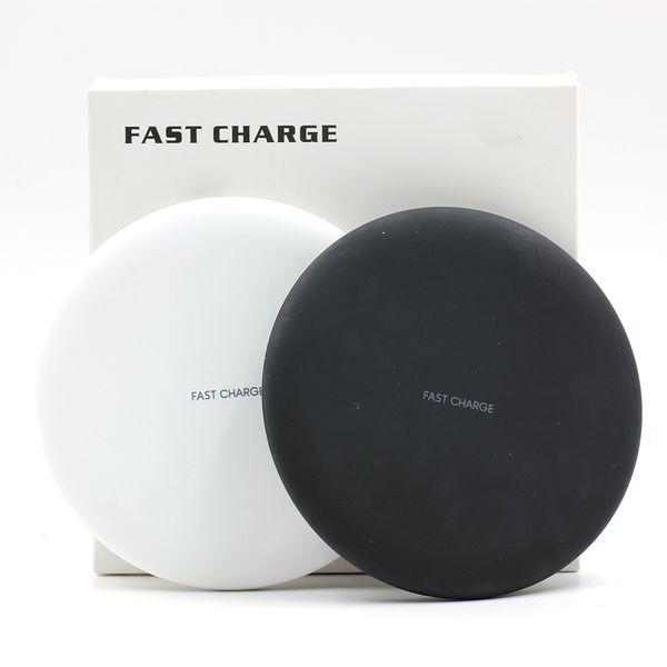 new arrival for iphone x wireless charger pad with usb cable quick charging charger for samsung s8 note 8
new arrival for iphone x wireless charger pad with usb cable quick charging charger for samsung s8 note 8
