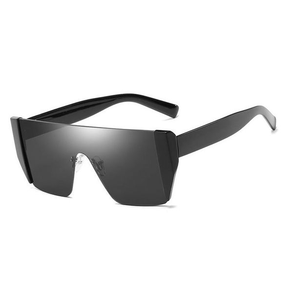 women men sunglasses brand sandbeach drive retro rimless women glasses hd lens eyewear ladies new fashion uv400 sun glasses 7775, White;black
women men sunglasses brand sandbeach drive retro rimless women glasses hd lens eyewear ladies new fashion uv400 sun glasses 7775, White;black