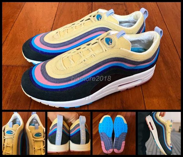 2018 relea e ean wother poon x vf w hybrid men women running hoe m multicolor men trainer port neaker 36 46
2018 relea e ean wother poon x vf w hybrid men women running hoe m multicolor men trainer port neaker 36 46