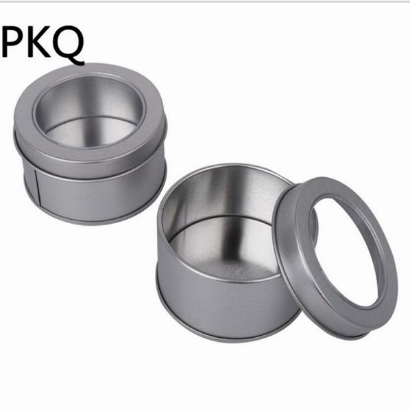diameter 6.5cmx2.5cm 3.23 mini tin storage box, small round cake/coin/candy metal box case wedding favor organizer container
diameter 6.5cmx2.5cm 3.23 mini tin storage box, small round cake/coin/candy metal box case wedding favor organizer container