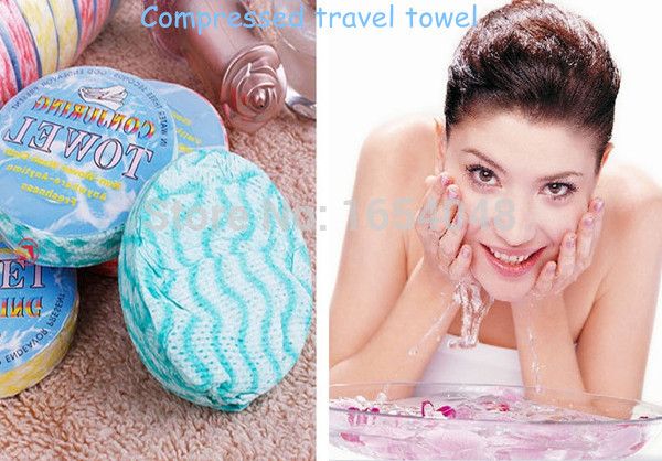 10pc/lot healthy disinfected mini compressed travel towel, 30x 40cm outdoor travel nonwoven compressed towel, napkin
10pc/lot healthy disinfected mini compressed travel towel, 30x 40cm outdoor travel nonwoven compressed towel, napkin