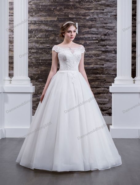  Fashion DHgate  other
