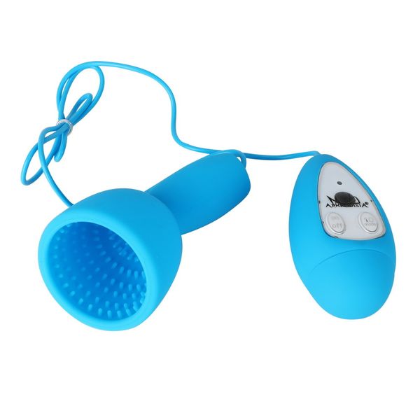ikoky 10-frequency vibrators male glans men trainer massage masturbator cup products male toys for stamina silicone y18103005 mkqrn
ikoky 10-frequency vibrators male glans men trainer massage masturbator cup products male toys for stamina silicone y18103005 mkqrn