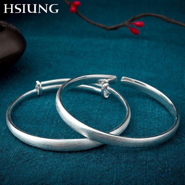 silver bracelet s999 pure silver bracelet made by hsiung silversmith, Golden;silver
silver bracelet s999 pure silver bracelet made by hsiung silversmith, Golden;silver