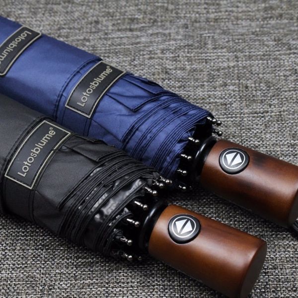 germany fine workmanship anti-uv sunny fully fold sunshade male ma'am defence parasol woman rain windproof uv umbrella
germany fine workmanship anti-uv sunny fully fold sunshade male ma'am defence parasol woman rain windproof uv umbrella
