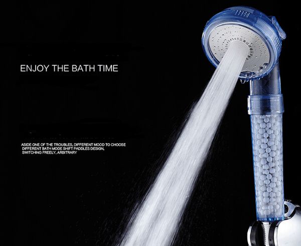 multifunctional adjustable shower heads jetting shower filter high pressure water saving shower head handheld water
multifunctional adjustable shower heads jetting shower filter high pressure water saving shower head handheld water