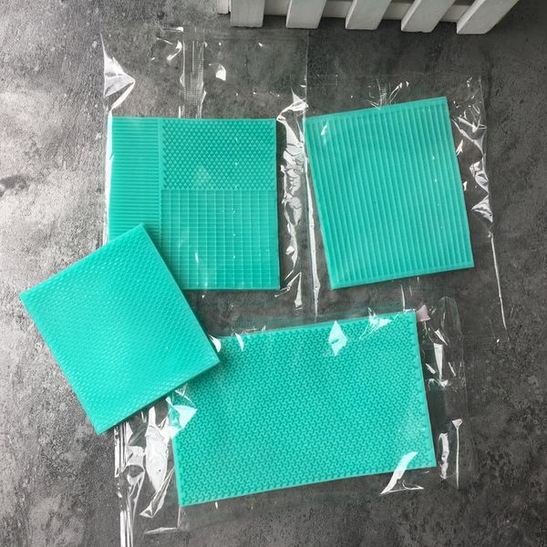 stripe lace mat mermaid fish scale silicone mold grid fondant embosser texture cake mold decoration gumpaste mould baking tools
stripe lace mat mermaid fish scale silicone mold grid fondant embosser texture cake mold decoration gumpaste mould baking tools