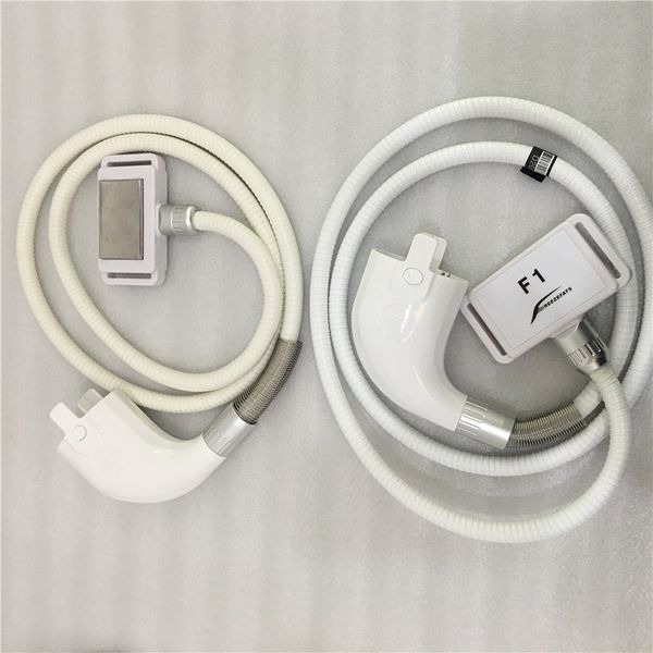 factory price e fat handpieces for fat ing and cryolipolysis slimming machine with 4 handle of white color
factory price e fat handpieces for fat ing and cryolipolysis slimming machine with 4 handle of white color