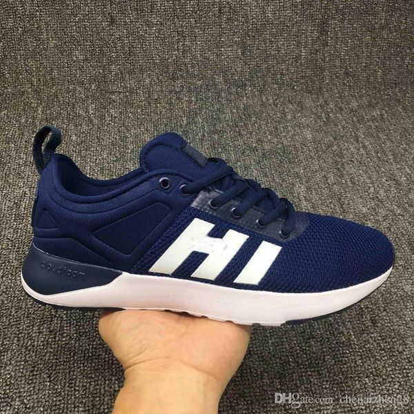 2018 Casual Shoes New NEO Cloudfoam Breathe Mens Women Shoes 40-45 For Designer Sneakers Fashion Athletic Men Women Sport
2018 Casual Shoes New NEO Cloudfoam Breathe Mens Women Shoes 40-45 For Designer Sneakers Fashion Athletic Men Women Sport