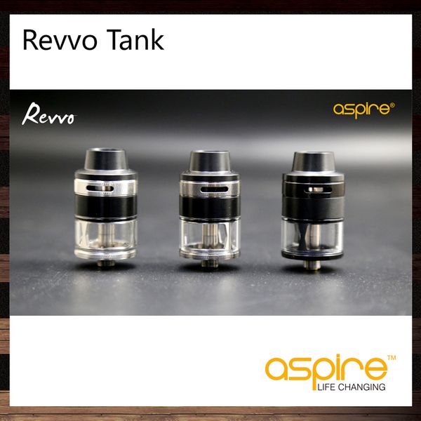 aspire coil added 3.6ml technology arc 100% aspire radial tank new atomizer with new coil protective original cap revvo vmool
aspire coil added 3.6ml technology arc 100% aspire radial tank new atomizer with new coil protective original cap revvo vmool