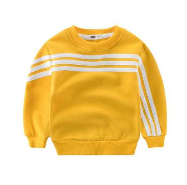 winter bobo sweatshirt warm kids clothes long sleeve t-shirts baby boy thick hoodies sweatshirts 1-10t children clothing hoodies, Black
winter bobo sweatshirt warm kids clothes long sleeve t-shirts baby boy thick hoodies sweatshirts 1-10t children clothing hoodies, Black